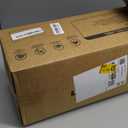 NeoBorn Baby Bassinet Mattress Pad, 35" x 20" Dual Sided Comfort Gel Memory Foam Mattress with Removable Breathable Soft Tencel Cover Fit for ANGELBLISS/AMKE/Bellababy/Yamesmile Baby Bassinet