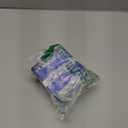 13502353 Coolant Reservoir Cap for Chevy GMC Buick Cadillac -Silverado 1500 2500 3500 Express Avalanche Suburban Captiva Cavalier Equinox Malibu Savana Sierra Yukon Radiator Surge Tank Cap