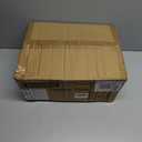 Teepee Tent for Kids with Lights, Kids Play Tent Indoor with Thicked Mat & Dream Catcher, Toddler Tent with Storage Pockets and Mesh Window for Reading Nook and Imaginative Games