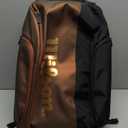 WILSON Adult Tennis Bag