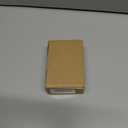 HOLACA Flexible Twist Mount for Hellobaby HB6550/HB65/HB66/HB248, Blemil Baby BL9052-2,JUAN2215 and VTimes302 Baby Monitor Camera Stand Bracket for Crib Without Tools or Wall Damage(Twist Mount)