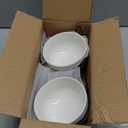 Elevated Tilted Cat Bowls for Indoor CatsRaised Ceramic Cat Bowl Elevated 15,Pet Feeding Bowls for Food and Water Anti Vomiting Bowl(Double Ceramics and Tilt Shelf) Suitable