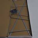 Esselte Uniframe Drawer Frame