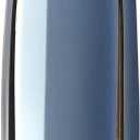 Replacement Door Mirror Chrome Cover Right Passenger Side for Peterbilt 567 579 587