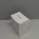 951-15236 Carburetor for Craftsman, MTD, Troy-Bilt Snow Throwers - Fits 31AS6BEE793, 247.881732, SB410, 247.881980, SB450, 31AS6BN2723, 26" Snowblowers