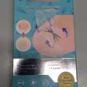 Upgraded Titanium Alloy Ingrown Toenail Corrector with Upgraded 6-Angle Shape,3x Stronger Pull Force,Ingrown Toenail Removal Kit, Ingrown Toenail Treatment for Women and Man (1 Count (Pack of 14))