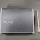 Dr pen Microneedling pen M8S for Home Use