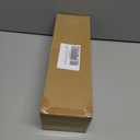 Concrete Finishing Tools Spread Mortar and Tile Adhesive Herramientas Para Concreto (11)