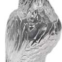 New Whiskey Eagle Glass Decanter Men's Fun Whiskey Bottle, Home Bar Decoration Gift Whiskey Decanter Set