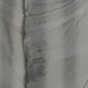 Fruit of the Loom mens Stay Tucked V-neck T-shirt T Shirt, Classic Fit - White 6 Pack, Large US