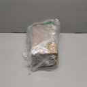 Metal Arch Backdrop Stand 7.2FT Gold Wedding Balloon Arched Backdrop Stand Square Arch Frame for Birthday Valentines Day Party Bridal Baby Shower Ceremony Decoration