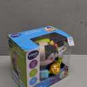 VTech Baby Lil' Critters Moosical Beads (Black/White)