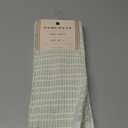 Home Wear Hand Towels Set of 2 15x25