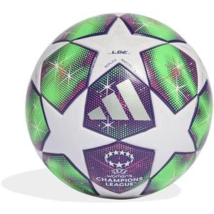 adidas UEFA Champions League Soccer Ball Women
