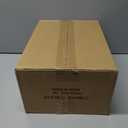 2 Pack Under Sink Organizers and Storage, 2 Tier Pull Out Cabinet Organizer, Metal Sliding Drawer Storage for Kitchen BathroomGray (Grey)