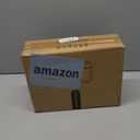 360 Rotating Makeup Organizer Large Perfume Cosmetics Organizer Beauty Organizer Clear Cosmetic Storage Display Case with 7 Layers and Detachable Shelves for Bedroom Dresser or Vanity Countertop