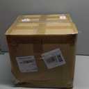 20FT Inflatable Gaga Ball Pit,Portable Gaga Ball Pit with Built-in Blower,for Indoor Outdoor Family Backyard Activities