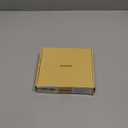 XIAOKOA Wireless Microphone Headset, UHF Head Mic Speaker System, Professional Voice Amplifier Headset Microphones, with LED Digital Display, for Teaching Fitness Instructor Tour Guide