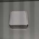 Air Bag Pressure Gauge Three Digital Display 0-232PSI (16BAR) for Air Ride Suspension System with 3PCS 1/8NPT Electrical Sensors with 1/8NPT to 1/4NPT Fitting 2-1/16" (52mm) White LED