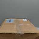 Tommy Bahama - King Duvet Cover Set, Soft Cotton Bedding with Matching Shams, Tropical Bedding Set with Solid Reverse (Raw Coast Green, King)