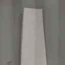 YEAHOME Fall Decorations for Home, Thanksgiving Decorations, 24/2FT Lighted Fall Maple Leaves Tree with 24 LEDs for Autumn Decor, 12 Wood Acorns Ornaments Battery Powered Timer for Table Indoor