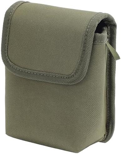 Yao Suo Rangefinder Pouch - Ultimate Protection Your Hunting Accessories (Army Green)