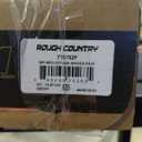 Rough Country - 2.5 Inch Leveling Kit - N3 - Ram 2500 4WD (2010-2013) - 37430 - 37430