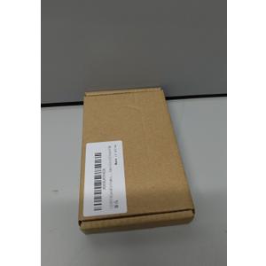 Adjustable Volume and Tone Remote Control, Remote Control Distance 0-8m