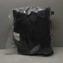 Beleduc Back Massager for Chair, Massage Chair Pad with Heat, Back Massager for Pain Relief, 9 Vibration Motors, 3 Heating Areas, 30/60/90 Min Timer, at Home Office (Black)