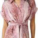Steve Madden Women's Tori Dress, Size 10
