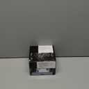 HP 950 951 Printhead (with chip) with for HP Office Jet Pro 8100 8600 8610 8620 8630 8625 8635 8640 Printer