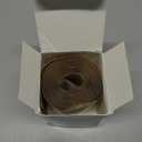 Bond Heatless Carpet Tape - Seam Adhesive for Carpet Repair, Rug Binding, & Upholstery - DIY Binding & Joining Tape - Outdoor Tape & Seam Sealer - Self-Adhesive 15 Ft Roll