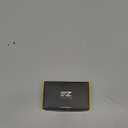 EZDIY-FAB GPU Support Bracket,5V 3PIN ARGB Graphics Card Brace, GPU Support Stand Adjustable Height,Aluminum Video Card Sag Holder