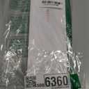 Fitpolo Smart Watch for Women,1.3" AMOLED Touchscreen Fitness Tracker, Make/Answer Calls, Heart Rate SpO2 Monitor, IP68 Waterproof, Sleep & Activity Tracking Smartwatch for Android Phones iPhone (Rose Gold)