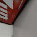 7UP Cherry Flavored Soda, 12 fl oz cans, 12 pack