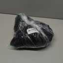 Oxgmoky Women's Jumpsuits Elegant Business V Neck Zipper Long Sleeve Sexy Strap Straight Long Pants Rompers With Pockets, XXL