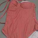 Swimsuit S