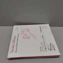 Sacrum Silicone Foam Dressing with Border - 5 9x9 Sacral Silicone Foam Dressings for Wound Care & Dressings - Absorbent and Good for Sensitive Skin