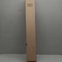 Swiffer Sweep and Mop Deluxe, Limited Edition Pink Wicked: for Good, 2-in-1 Floor Mopping and Sweeping Kit, 1 Sweeper Device, 5 Heavy Duty Dry Sweeping Cloths, 3 Heavy Duty Wet Mopping Cloths