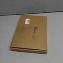 Rtteri 5 Pcs St. Patrick's Day Kitchen Towels Pot Holders and Oven Mitts Set Shamrocks Mittens Oven Glove Potholders Green and Black Buffalo Plaid Kitchen Towels for Irish Farmhouse Decor Accessories