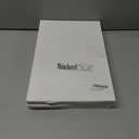 3 x Christmas Bookshelf Bulletin Board Set Words of Wisdom Classroom Decorations Inspirational Christmas Gingerbread Man Paper Cutouts for Xmas Winter Holiday School Classroom Decor