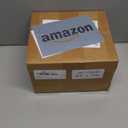 SCITOO Rear Right Brake Caliper With Bracket 19B6788 Compatible For Hyundai Elantra GT 13-17, For Hyundai Veloster 12-16, For Kia Forte 14-18, For Kia Forte Koup 14-16, For Kia Forte5 14-18