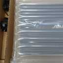 ASUS Vivobook go 14" FHD Laptop, Intel Pentium N6000 (Up to 3.30GHz), 4GB RAM, 64GB eMMC, Thin & Light, NumberPad, Webcam, HDMI, Wi-Fi, Win 11 Home in S Mode 