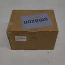 1000 Watt Voltage Transformer- Step Up and Down- Circuit Breaker Protection Universal Dual Output Step Up & Step Down Power Transformer 110V to 220V/220V to 110V