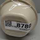 24 Oz Disposable Paper Bowls - Heavy Duty Disposable Bowls - Made from Natural Bagasse - Disposable Bowls for Hot Soup, Salad, Dessert, and More [50 Pack]