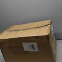 2+64G Android 15 Car Stereo for Hummer H2 2002-2007 with Wireless Carplay Android Auto,9" Touchscreen Car Radio with WiFi GPS Mirror Link Bluetooth EQ FM RDS SWC