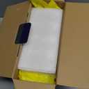 TN660 Toner Cartridge Replacement Compatible for Brother TN 660 TN-660 TN630 High Yield to use with HL-L2380DW HL-L2320D HL-L2340DW DCP-L2540DW MFC-L2700DW MFC-L2720DW Printer (Black, 4 Pack)