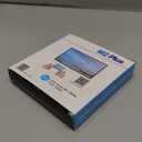1080P Wireless Wifi Screen Cast Anycast M2 Mobile Phone Mirror for Apple Android