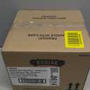Kodiak Cakes Peak Instant Oatmeal Packets, Banana Nut, High Protein,100% Whole Grains, 6 box with 4 packets each (Total of 24 packets) 10/20/26
