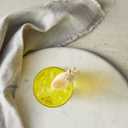 DaVinci Gourmet Sugar-Free Banana Syrup, 25.4 Fluid Ounces (Pack of 1) (EXP 07/05/25)